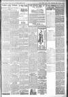 Burton Daily Mail Thursday 31 May 1917 Page 3