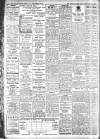 Burton Daily Mail Friday 01 June 1917 Page 2
