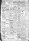 Burton Daily Mail Tuesday 05 June 1917 Page 2