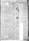 Burton Daily Mail Tuesday 05 June 1917 Page 3