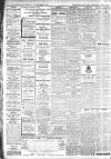 Burton Daily Mail Wednesday 06 June 1917 Page 2