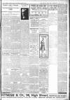 Burton Daily Mail Wednesday 06 June 1917 Page 3