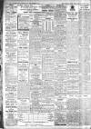 Burton Daily Mail Friday 08 June 1917 Page 2