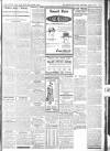 Burton Daily Mail Saturday 09 June 1917 Page 3