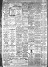 Burton Daily Mail Monday 11 June 1917 Page 2