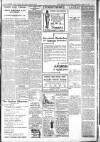 Burton Daily Mail Thursday 21 June 1917 Page 3