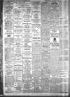 Burton Daily Mail Tuesday 26 June 1917 Page 2