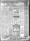 Burton Daily Mail Saturday 30 June 1917 Page 3