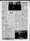 Burton Daily Mail Saturday 01 January 1972 Page 9