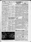 Burton Daily Mail Saturday 01 January 1972 Page 11