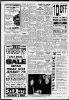 Burton Daily Mail Monday 03 January 1972 Page 4
