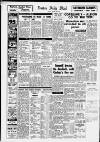 Burton Daily Mail Monday 03 January 1972 Page 6
