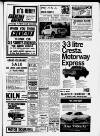 Burton Daily Mail Tuesday 04 January 1972 Page 3