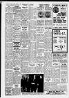 Burton Daily Mail Tuesday 04 January 1972 Page 4