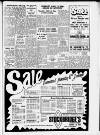 Burton Daily Mail Tuesday 04 January 1972 Page 5