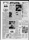 Burton Daily Mail Tuesday 04 January 1972 Page 6
