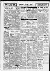 Burton Daily Mail Tuesday 04 January 1972 Page 8