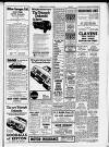 Burton Daily Mail Thursday 06 January 1972 Page 5