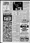 Burton Daily Mail Thursday 06 January 1972 Page 6
