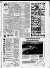 Burton Daily Mail Thursday 06 January 1972 Page 7