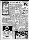 Burton Daily Mail Thursday 06 January 1972 Page 8