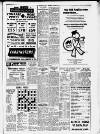 Burton Daily Mail Thursday 06 January 1972 Page 9