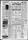 Burton Daily Mail Thursday 06 January 1972 Page 10