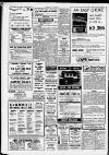 Burton Daily Mail Friday 07 January 1972 Page 2