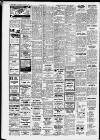 Burton Daily Mail Friday 07 January 1972 Page 8