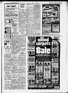 Burton Daily Mail Friday 07 January 1972 Page 9