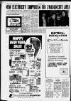 Burton Daily Mail Friday 07 January 1972 Page 10