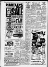 Burton Daily Mail Friday 07 January 1972 Page 12