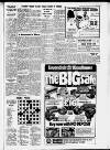 Burton Daily Mail Friday 07 January 1972 Page 13