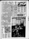 Burton Daily Mail Saturday 08 January 1972 Page 5