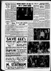 Burton Daily Mail Saturday 08 January 1972 Page 6