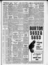 Burton Daily Mail Saturday 08 January 1972 Page 7