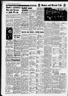 Burton Daily Mail Saturday 08 January 1972 Page 12