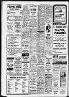 Burton Daily Mail Monday 10 January 1972 Page 2