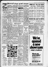 Burton Daily Mail Monday 10 January 1972 Page 5
