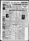 Burton Daily Mail Monday 10 January 1972 Page 6