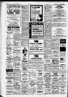Burton Daily Mail Wednesday 12 January 1972 Page 2