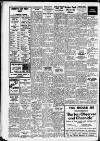 Burton Daily Mail Wednesday 12 January 1972 Page 4