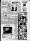 Burton Daily Mail Wednesday 12 January 1972 Page 5