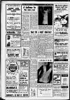 Burton Daily Mail Wednesday 12 January 1972 Page 6
