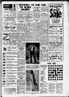 Burton Daily Mail Wednesday 12 January 1972 Page 7