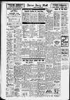 Burton Daily Mail Wednesday 12 January 1972 Page 8