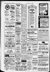 Burton Daily Mail Thursday 13 January 1972 Page 2