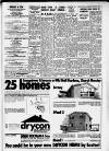 Burton Daily Mail Thursday 13 January 1972 Page 5
