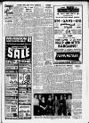 Burton Daily Mail Thursday 13 January 1972 Page 7