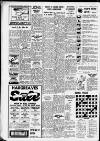 Burton Daily Mail Thursday 13 January 1972 Page 8